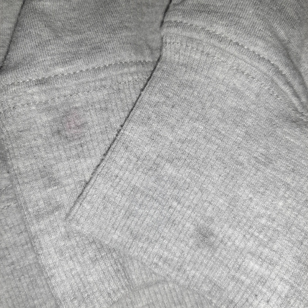 Mariners hoodie - Picture 3 of 5